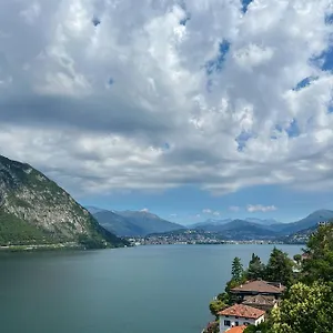 monolocale-a-campione-ditalia.it-lombardy.com/